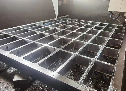 Cement Concrete Mould suppliers