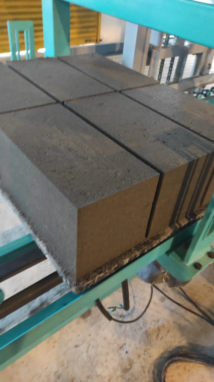Custom Concrete Mould best