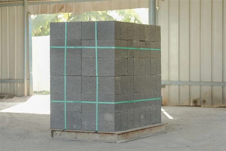 Custom Concrete Mould suppliers