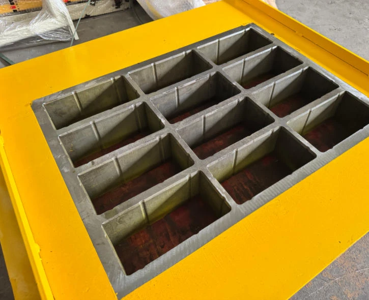 Paver Mould For Sale suppliers