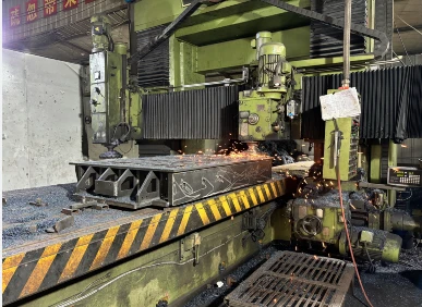 Select Block Making Mould suppliers