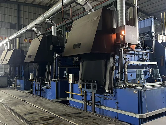 Select Block Making Mould best