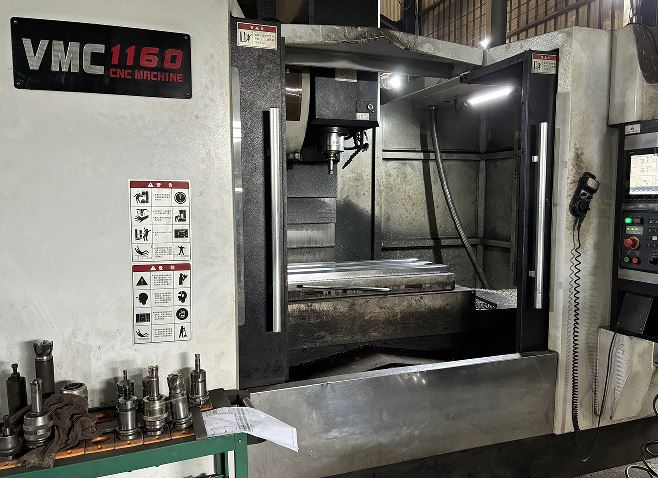 Select Block Making Mould factory