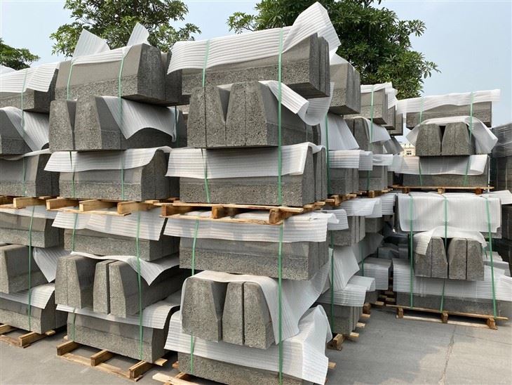 Steel Mould For Casting Interlocking Concrete Blocks best